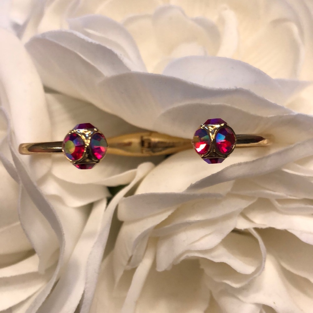 Kate Spade Bangle Bracelet